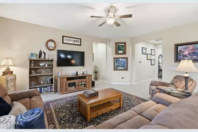 9364 W Cashman Drive, Peoria, AZ 85383 - Photo 9