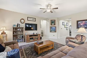 9364 W Cashman Dr, Peoria, AZ 85383 - Photo 9