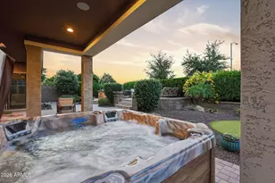 9364 W Cashman Dr, Peoria, AZ 85383 - Photo 27