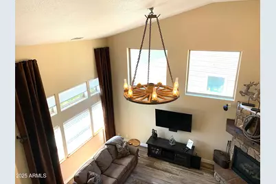 5056 S Topaz Road, Flagstaff, AZ 86005 - Photo 5