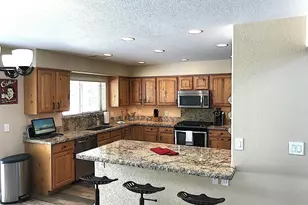 5056 S Topaz Rd, Flagstaff, AZ 86005 - Photo 7