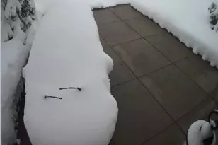 5056 S Topaz Rd, Flagstaff, AZ 86005 - Photo 25