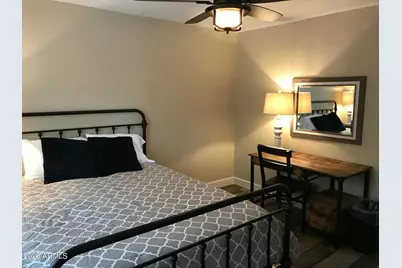 5056 S Topaz Road, Flagstaff, AZ 86005 - Photo 15