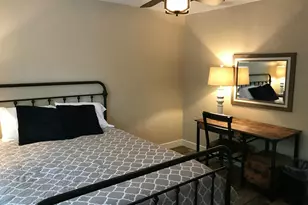 5056 S Topaz Rd, Flagstaff, AZ 86005 - Photo 15