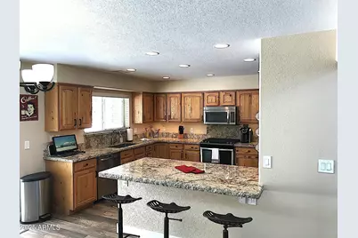 5056 S Topaz Road, Flagstaff, AZ 86005 - Photo 7