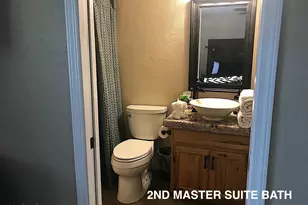 5056 S Topaz Rd, Flagstaff, AZ 86005 - Photo 17