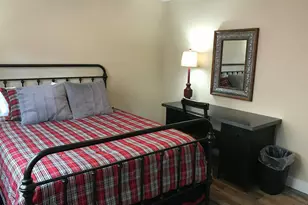 5056 S Topaz Rd, Flagstaff, AZ 86005 - Photo 11