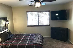 5056 S Topaz Rd, Flagstaff, AZ 86005 - Photo 15