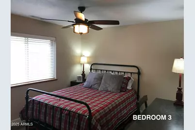 5056 S Topaz Road, Flagstaff, AZ 86005 - Photo 11