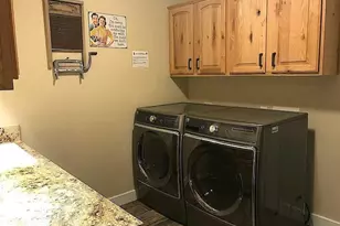 5056 S Topaz Rd, Flagstaff, AZ 86005 - Photo 19