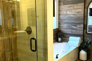 5056 S Topaz Rd, Flagstaff, AZ 86005 - Photo 23