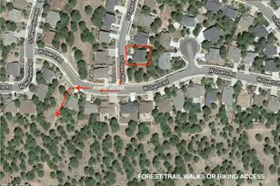 5056 S Topaz Rd, Flagstaff, AZ 86005 - Photo 27