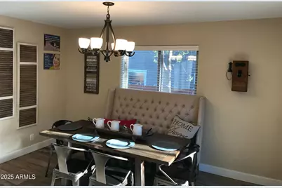 5056 S Topaz Road, Flagstaff, AZ 86005 - Photo 9