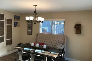 5056 S Topaz Rd, Flagstaff, AZ 86005 - Photo 9