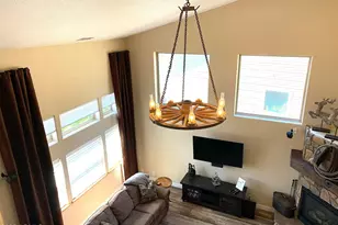 5056 S Topaz Rd, Flagstaff, AZ 86005 - Photo 5