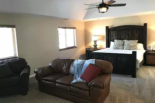 5056 S Topaz Rd, Flagstaff, AZ 86005 - Photo 17