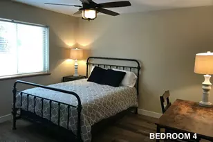 5056 S Topaz Rd, Flagstaff, AZ 86005 - Photo 13