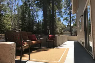 5056 S Topaz Rd, Flagstaff, AZ 86005 - Photo 21