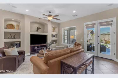 12368 S 181st Drive, Goodyear, AZ 85338 - Photo 17