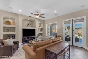 12368 S 181st Dr, Goodyear, AZ 85338 - Photo 17