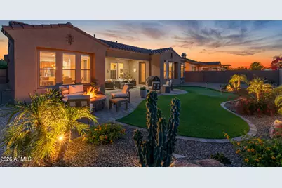 12368 S 181st Drive, Goodyear, AZ 85338 - Photo 59