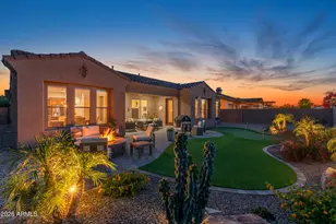 12368 S 181st Dr, Goodyear, AZ 85338 - Photo 59