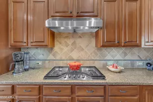 12368 S 181st Dr, Goodyear, AZ 85338 - Photo 23