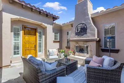 12368 S 181st Drive, Goodyear, AZ 85338 - Photo 5
