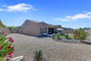 12368 S 181st Dr, Goodyear, AZ 85338 - Photo 55