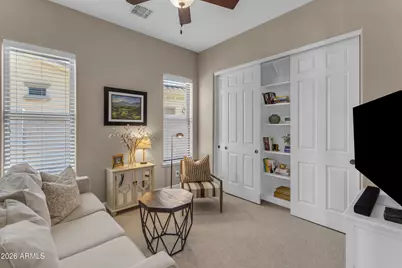 12368 S 181st Drive, Goodyear, AZ 85338 - Photo 27