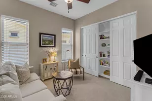 12368 S 181st Dr, Goodyear, AZ 85338 - Photo 27