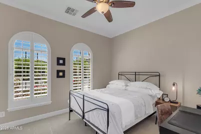 12368 S 181st Drive, Goodyear, AZ 85338 - Photo 31