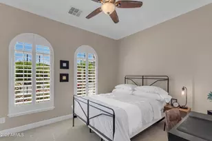 12368 S 181st Dr, Goodyear, AZ 85338 - Photo 31