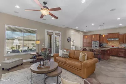 12368 S 181st Drive, Goodyear, AZ 85338 - Photo 11