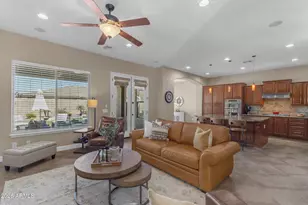 12368 S 181st Dr, Goodyear, AZ 85338 - Photo 11
