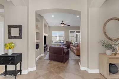 12368 S 181st Drive, Goodyear, AZ 85338 - Photo 7