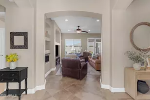 12368 S 181st Dr, Goodyear, AZ 85338 - Photo 7