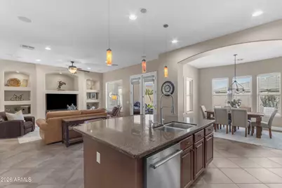12368 S 181st Drive, Goodyear, AZ 85338 - Photo 23