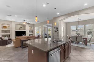 12368 S 181st Dr, Goodyear, AZ 85338 - Photo 23