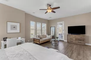 12368 S 181st Dr, Goodyear, AZ 85338 - Photo 37