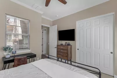 12368 S 181st Drive, Goodyear, AZ 85338 - Photo 31