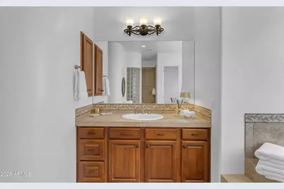 12368 S 181st Drive, Goodyear, AZ 85338 - Photo 39