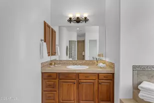 12368 S 181st Dr, Goodyear, AZ 85338 - Photo 39