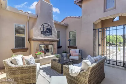 12368 S 181st Drive, Goodyear, AZ 85338 - Photo 7