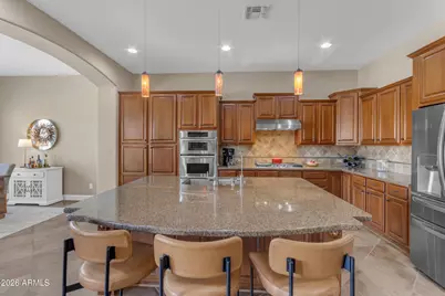 12368 S 181st Drive, Goodyear, AZ 85338 - Photo 19