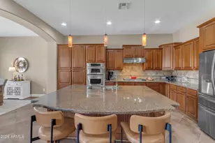 12368 S 181st Dr, Goodyear, AZ 85338 - Photo 19