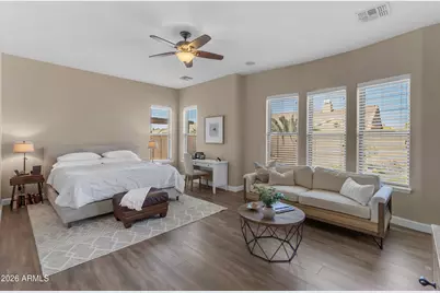12368 S 181st Drive, Goodyear, AZ 85338 - Photo 35