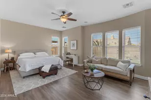 12368 S 181st Dr, Goodyear, AZ 85338 - Photo 35