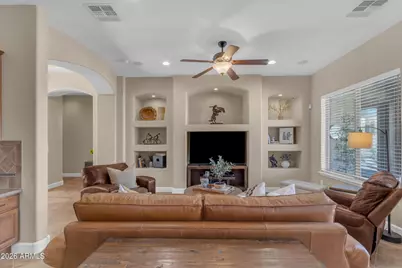 12368 S 181st Drive, Goodyear, AZ 85338 - Photo 15