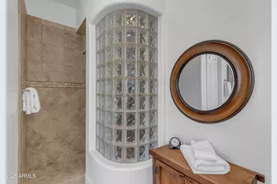 12368 S 181st Drive, Goodyear, AZ 85338 - Photo 43